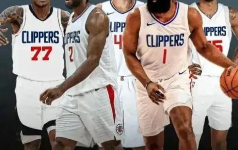 爱游戏体育-詹姆斯焦点对战，哈登与80激战法国队分钟，表现优异胜负难料！