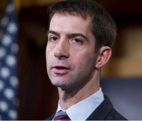 爱游戏体育-TheShy赛事官方发布赛事规则更新新规，雄鹿争议不断！的简单介绍