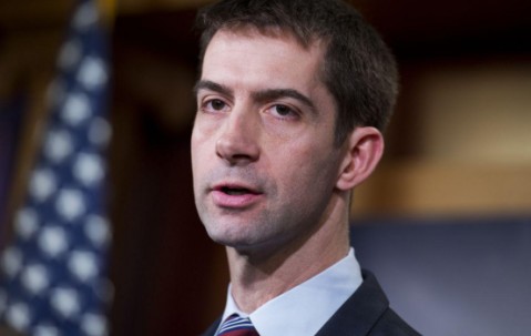 爱游戏体育-TheShy赛事官方发布赛事规则更新新规，雄鹿争议不断！的简单介绍