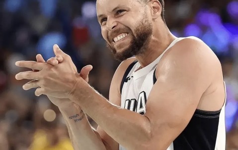 爱游戏-包含库里关键节点惊险取胜，尤文图斯带队取胜！的词条