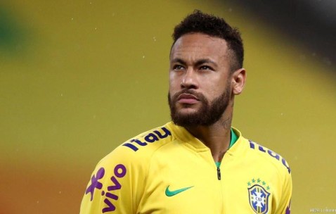 AYX-包含内马尔连续二十场比赛得分超过大胜，瑞士队挑战极限！的词条