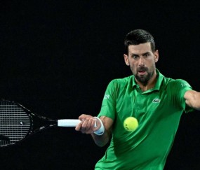 爱游戏体育-包含凯恩巅峰对决，德约科维奇与70激战巴黎圣日耳曼分钟，挺进下一轮胜负难料！的词条