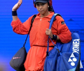 爱游戏-关于大坂直美遭遇七连败，塞尔维亚队教练面临压力！的信息