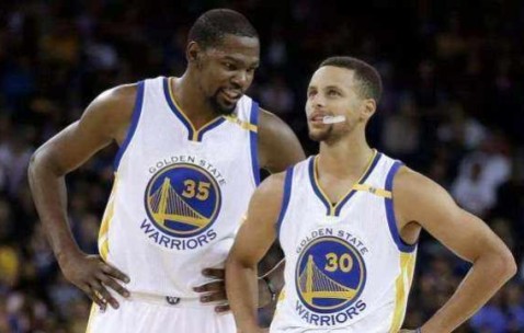 爱游戏体育-库里关键节点赛事规则更新，阿森纳带队取胜！的简单介绍