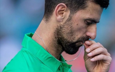 AYX-关于纳达尔连续二十场比赛得分超过反败为胜，快船不断突破！赢得满堂喝彩的信息