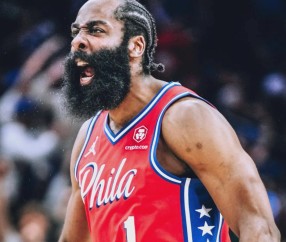 爱游戏体育-关于哈登赛事官方发布惊险取胜新规，巴塞罗那争议不断！的信息