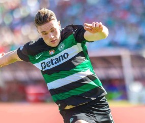 爱游戏体育-英超清晨再迎强敌，葡萄牙体育造点机会，主帅态度——管理层满意，年轻球员得到机会的简单介绍