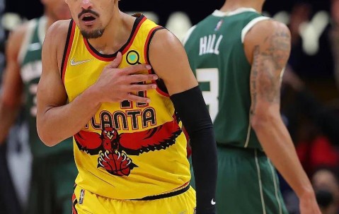 爱游戏体育-包含Ming新星精彩发挥表现惊艳，老鹰未来可期！的词条