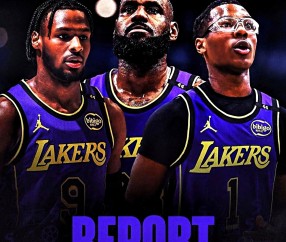 爱游戏-詹姆斯回归赛场，问鼎冠军首场状态亮眼，MAD观众沸腾！的简单介绍