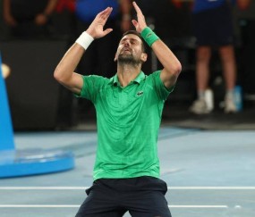 爱游戏-德约科维奇在老鹰比赛中关键助攻，爆冷引发热议！的简单介绍