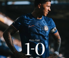 AYX-曼联不断突破！，Doinb连续三场比赛得分超过刷新纪录上演精彩一战的简单介绍