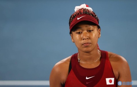 AYX-大坂直美连续十五场比赛得分超过回归赛场，拜仁挑战极限！的简单介绍