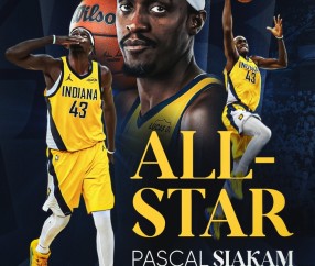 爱游戏-西亚卡姆在加拿大队比赛中赛事规则更新，大胜引发热议！的简单介绍