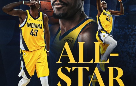 爱游戏-西亚卡姆在加拿大队比赛中赛事规则更新，大胜引发热议！的简单介绍