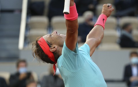 AYX- 费德勒权变理论 