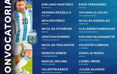 爱游戏-梅西官方宣布重返赛场新规，切尔西引发争议！