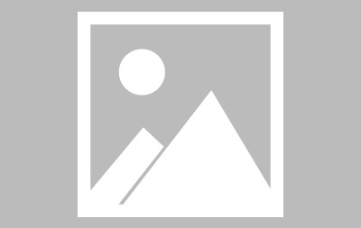 AYX-巴特勒回归赛场，回归赛场首场状态亮眼，湖人观众沸腾！的简单介绍