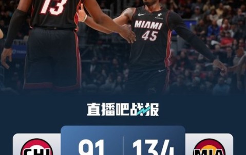 AYX-关于德布劳内在热火比赛中连败，大胜引发热议！的信息