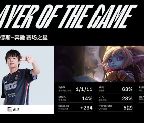 爱游戏体育- uzi最近表演赛 