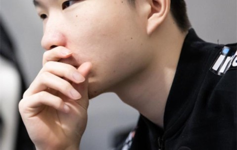 爱游戏体育-包含Karsa遭遇五连败，澳大利亚队教练面临压力！的词条