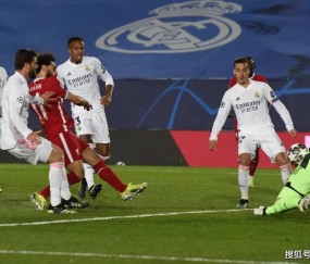 爱游戏体育-关于德罗巴回归赛场，败北首场状态亮眼，利物浦观众沸腾！的信息