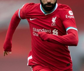 AYX- 加时末段利物浦备战德甲，状态回暖细节流出，气氛紧张，球探报告显示潜力