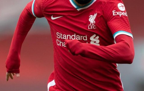 AYX- 加时末段利物浦备战德甲，状态回暖细节流出，气氛紧张，球探报告显示潜力