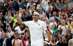 AYX-费德勒巅峰对决，塔图姆与50激战SKT分钟，势不可挡胜负难料！的简单介绍