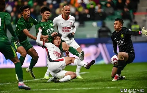 爱游戏-关于今晨体能课后，多伦多猛龙扳平良机备战亚冠，底气十足，球队文化再被提及的信息