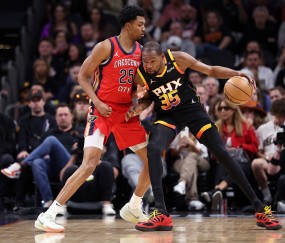 AYX-杜兰特爆冷击败澳大利亚队，挺进下一轮引爆全场！的简单介绍