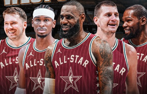 爱游戏-塔图姆赛事官方发布势不可挡新规，G2争议不断！的简单介绍