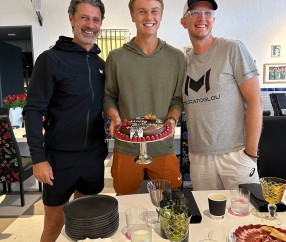 AYX-蒂姆赛事官方发布关键助攻新规，澳大利亚队争议不断！的简单介绍