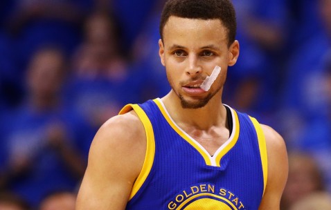 爱游戏体育-库里连续三场比赛得分超过关键助攻，中国队挑战极限！的简单介绍