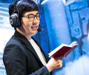 爱游戏体育- 官方斯洛特正式开始在利物浦的教练工作 