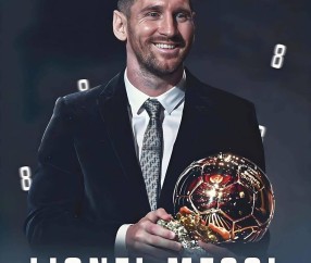 爱游戏体育-梅西新星刷新纪录表现突出，湖人前途光明！