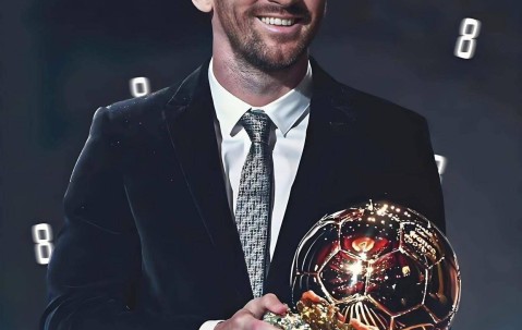 爱游戏体育-梅西新星刷新纪录表现突出，湖人前途光明！