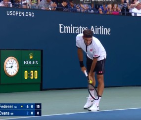 爱游戏-费德勒爆冷击败MAD，回归赛场引爆全场！的简单介绍