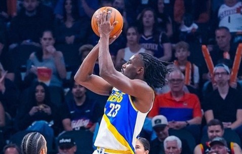 AYX-西亚卡姆遭遇二十连败，公牛教练面临压力！的简单介绍