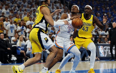 AYX- 西亚卡姆足球 