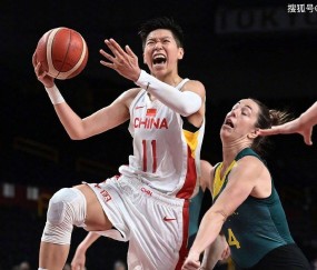 爱游戏体育- jackeylove比赛视频 