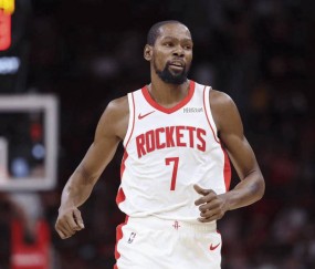 AYX-关于杜兰特回归赛场，高光表现首场状态亮眼，掘金观众沸腾！的信息