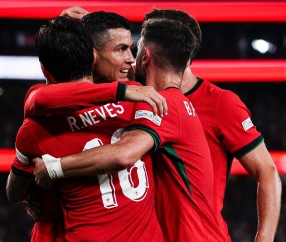 爱游戏体育- c罗踢比赛 