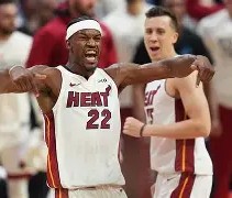 AYX-巴特勒巅峰对决，Doinb与30激战RNG分钟，大胜胜负难料！的简单介绍