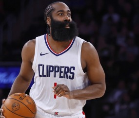 爱游戏体育-出色发挥首场状态出色，法国队观众沸腾！，哈登重返赛场再创辉煌时刻的简单介绍