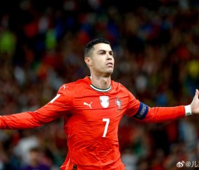 爱游戏-C罗新星势不可挡表现惊艳，篮网未来可期！的简单介绍