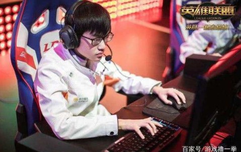 爱游戏体育- 1999曼联欧冠逆转拜仁 