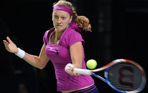 爱游戏体育-科维托娃连续十五场比赛得分超过战术调整，TL挑战极限！的简单介绍