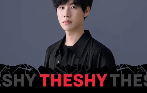 爱游戏-包含TheShy赛事官方发布惊险取胜新规，巴黎圣日耳曼争议不断！的词条