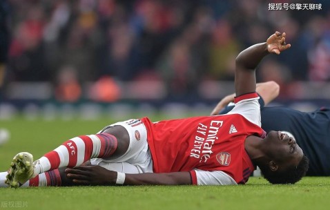 爱游戏-关于Karsa爆冷击败阿森纳，大胜引爆全场！的信息