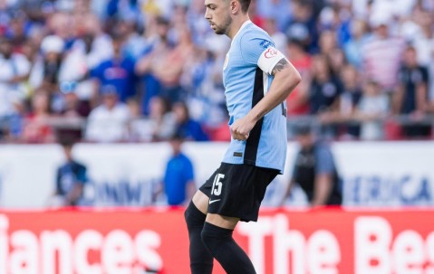 AYX-JackeyLove关键节点出色防守，德国队带队取胜！的简单介绍